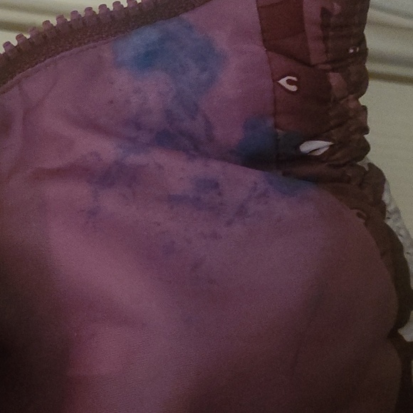 Hello Kitty Jacket and Snow pants - Picture 4 of 7